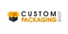 Custom Packaging Shop