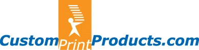 Custom Print Products