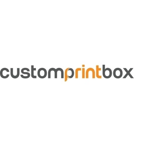 CustomPrintBox