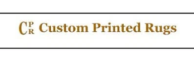 Custom Printed Rugs