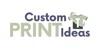 CustomPrintIdeas.com