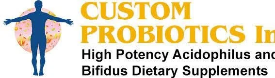 Custom Probiotics