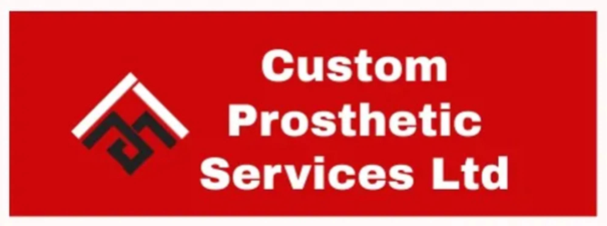 Custom Prosthetic Services