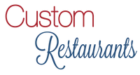 Custom Restaurants