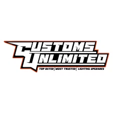 Customs Unlimited