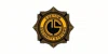 Custom Security Systems