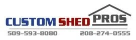Custom Shed Pros