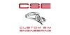 Custom Sim Engineering Coupons Custom Sim Engineering Coupons and Promo Code