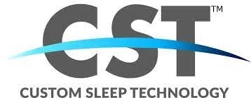 Custom Sleep Technology