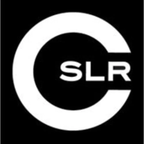 Custom SLR