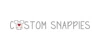 Custom Snappies