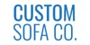 Custom Sofa Co