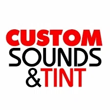 Custom Sounds & Tint