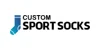 Custom Sport Socks