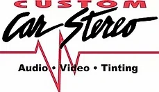 Custom Car Stereo Charlestone