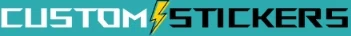 Customstickers.com