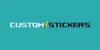 Customstickers.com