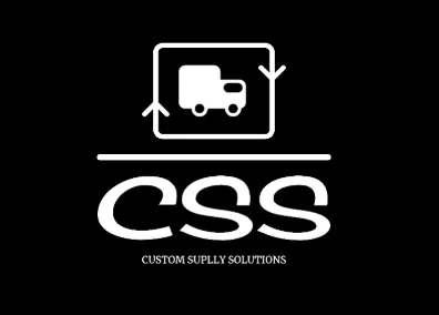 Custom Supply Solutions