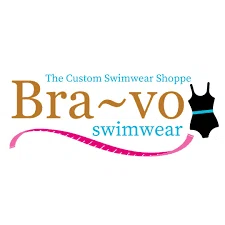 Custom Swimwear by Exelnt