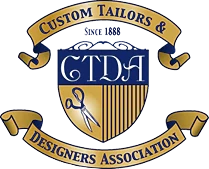 Custom Tailors Designers Association