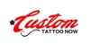 Custom Tattoo Now