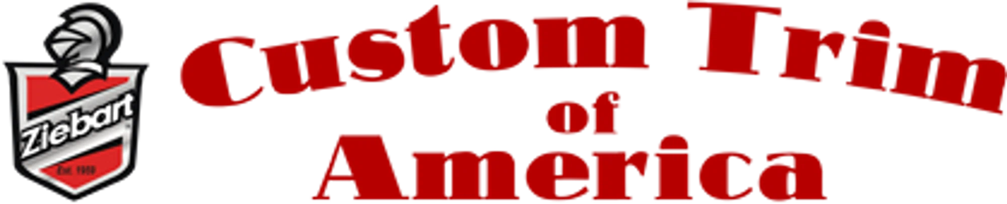 Custom Trim of America