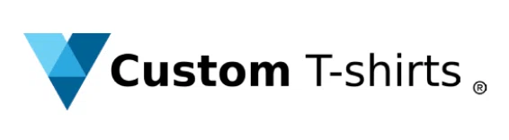 Custom Tshirts US