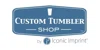 Custom Tumbler Shop