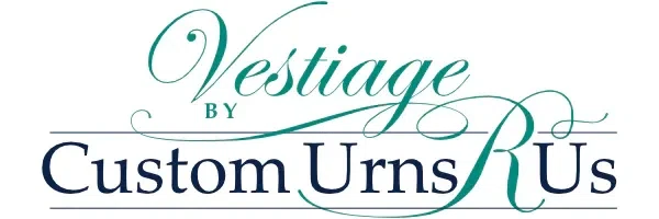 Custom Urns R Us