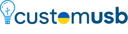 CustomUSB
