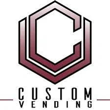 Custom Vending