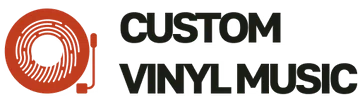 CustomVinylMusic