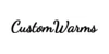 Customwarms