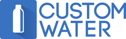 CustomWater