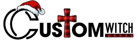 Customwitch