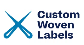 Custom Woven Labels Inc.