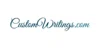 custom writing coupon code Custom Writings