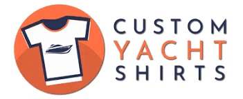 Custom Yacht Shirts