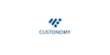 Custonomy