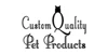 Custom Quality Pet Furniture