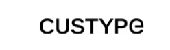 Custype