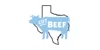 Cut Beef
