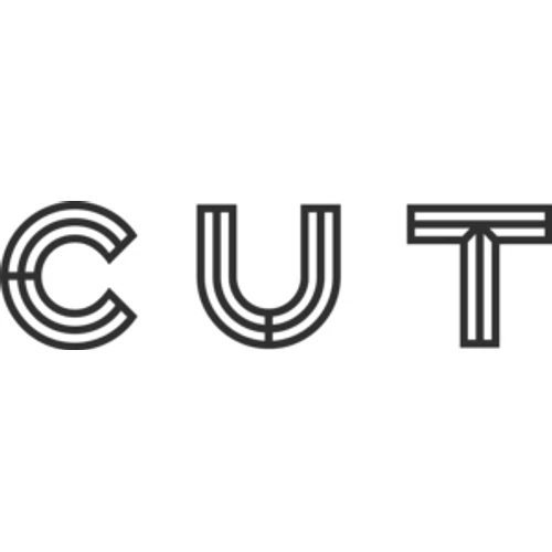 10% Off Cut Games Coupon (2 Promo Codes) September 2022