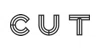Cut Games
