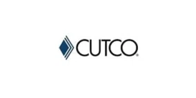 30% Off CUTCO Coupon (2 Discount Codes) June 2021
