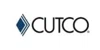 CUTCO
