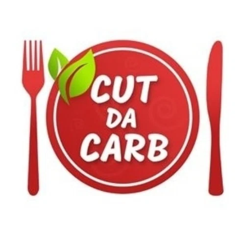 Cut Da Carb