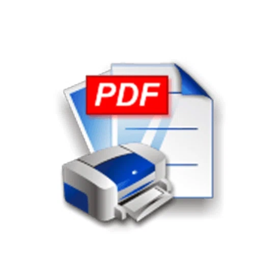 Cute PDF