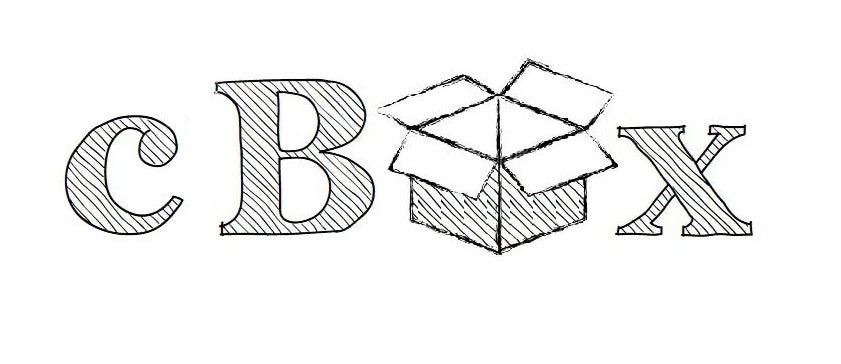 CuteBox