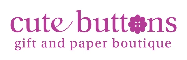 Cute Buttons Gift and Paper Boutique